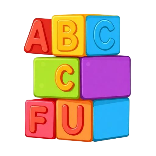 Play and Learn with Caleb | Fun Educational Activities